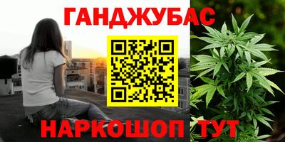 индика Кулебаки
