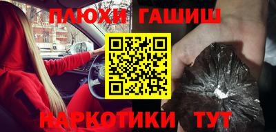 индика Кулебаки